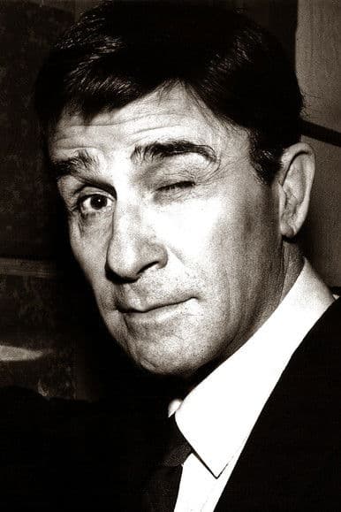 Pepe Biondi profile photo