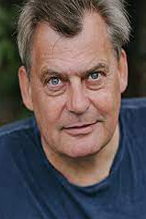 Franz Weichenberger profile photo