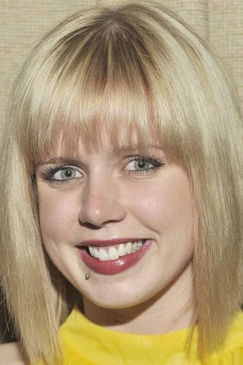 Claire Sloma profile photo