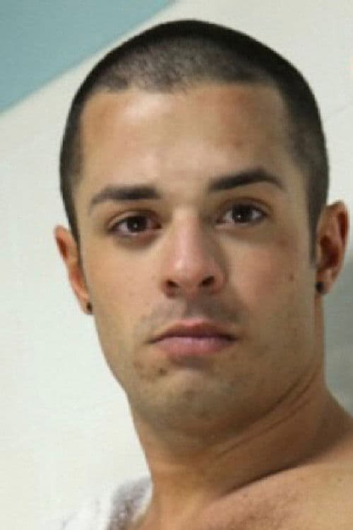 Dane Caroggio profile photo