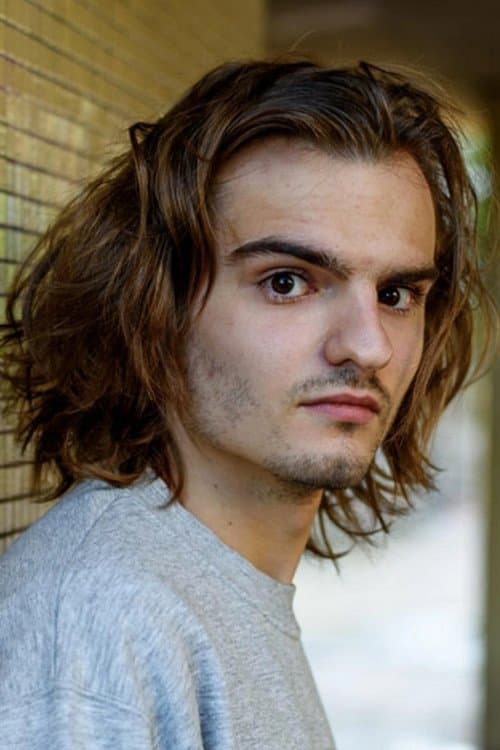 Samuel Skyva profile photo