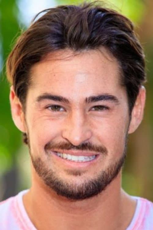 Rémi Notta profile photo