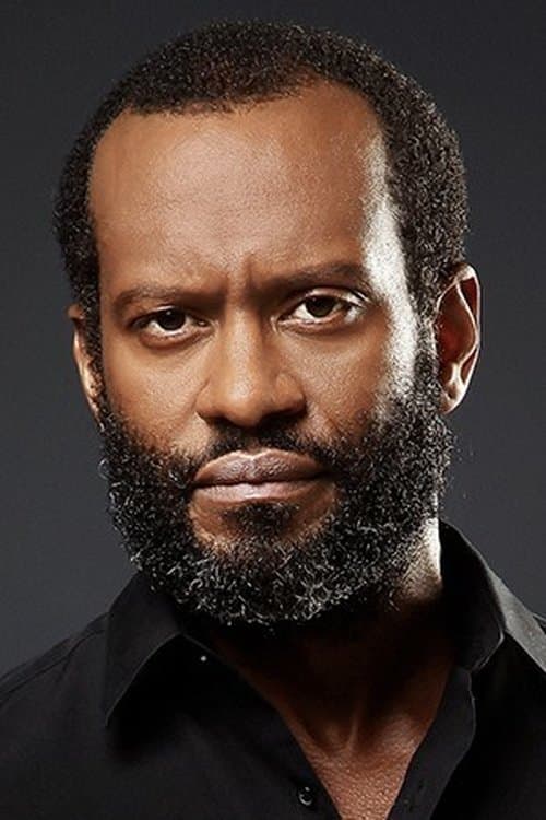 Modesto Lacen profile photo