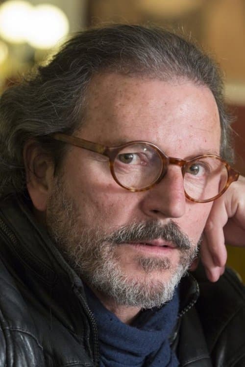 Pep Munné profile photo