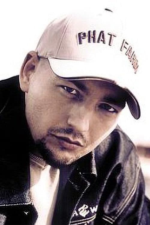 Toni Cottura profile photo