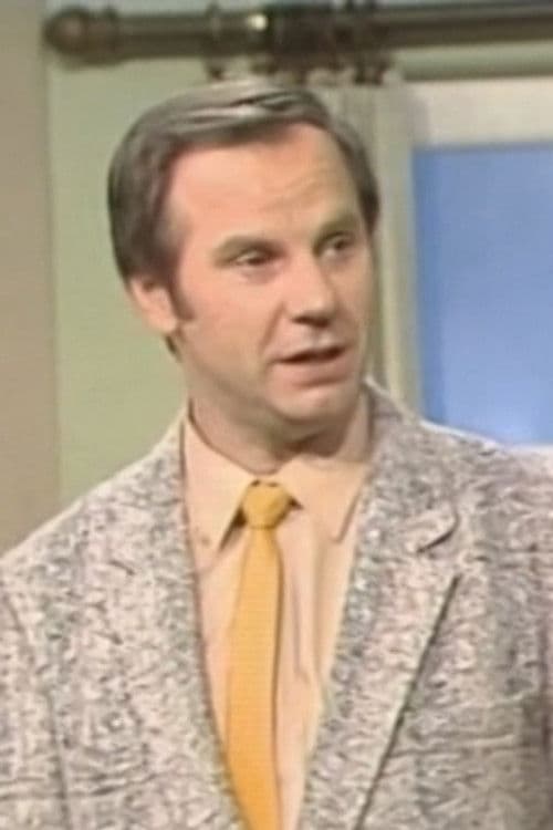 Rolf Kunz profile photo