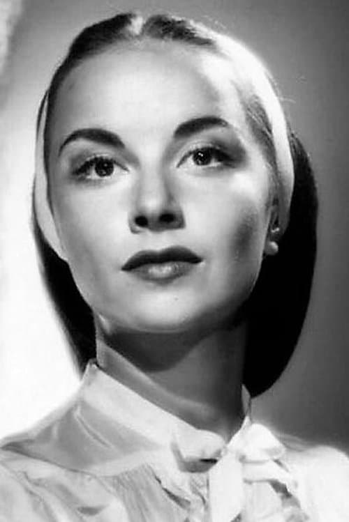 Joan Chandler profile photo