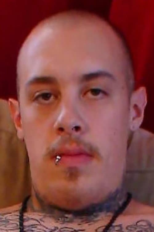 Joe profile photo