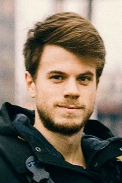 Derek Branscombe profile photo
