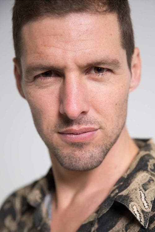 Francisco Celhay profile photo