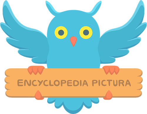 Encyclopedia Pictura