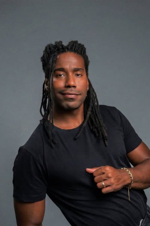 Breno Santos profile photo