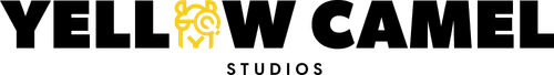 Yellow Camel Studios