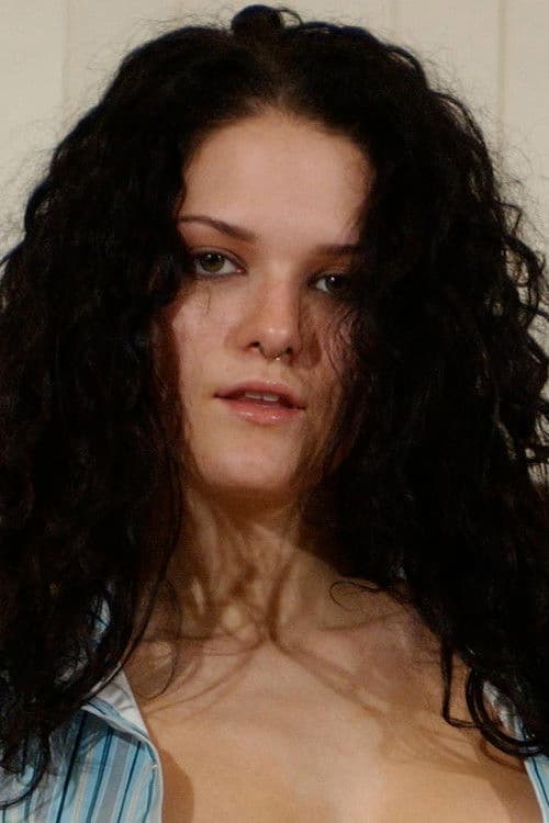 Eva Ramon profile photo