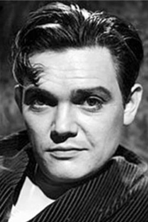 Lars Ekborg profile photo