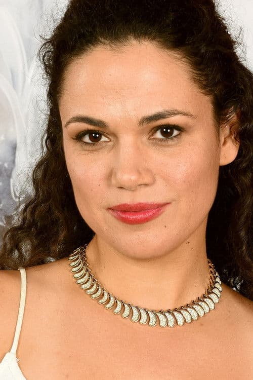 Zayda J profile photo