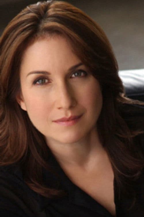 Kimberly Jentzen profile photo