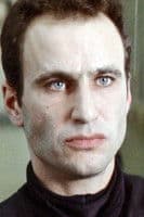 Bertrand Waintrop profile photo