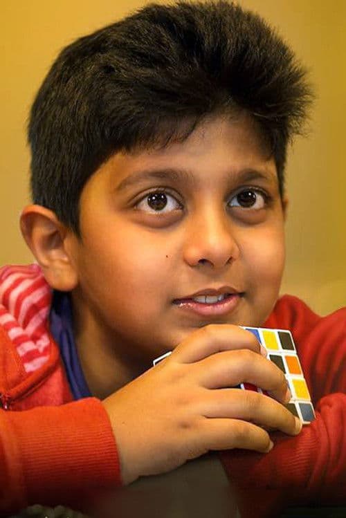 Stacen Varghese profile photo