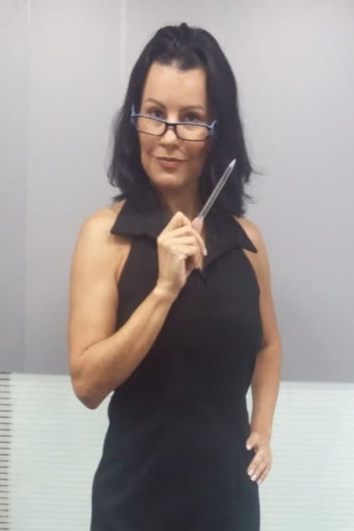 Dja de Paula profile photo