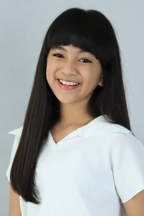 Najla Sulistyo Putri profile photo