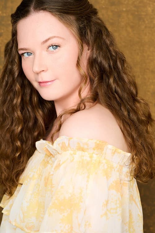 Anne Koolen profile photo