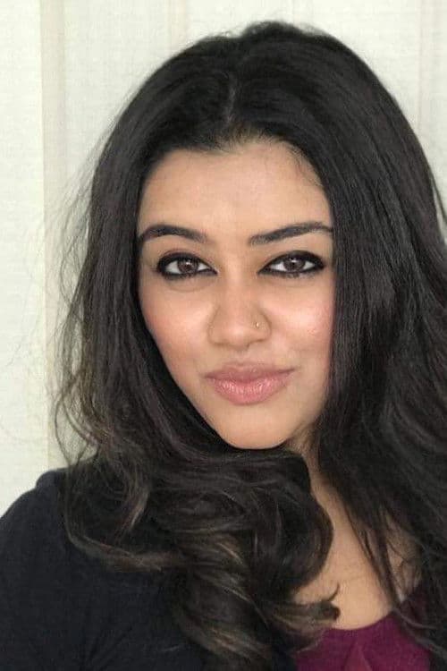 Mirchi Lajvanti profile photo