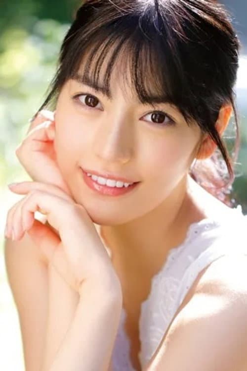 楓カレン profile photo