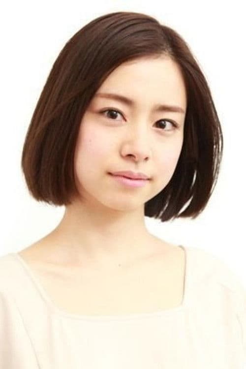Misaki Kinoshita profile photo