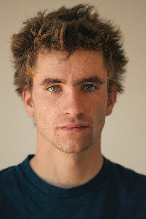 Greg Cuadrado profile photo