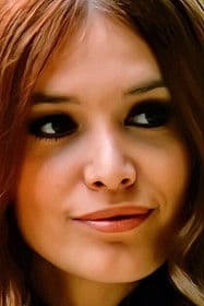 Christine Davray profile photo