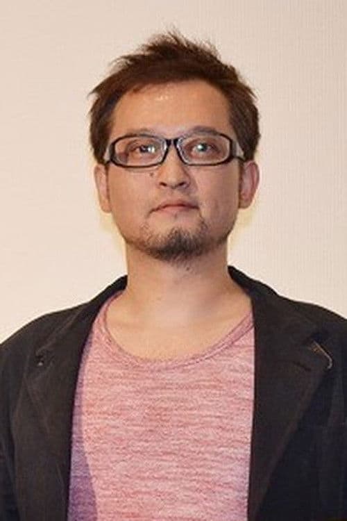 Yutaka Mizuochi profile photo