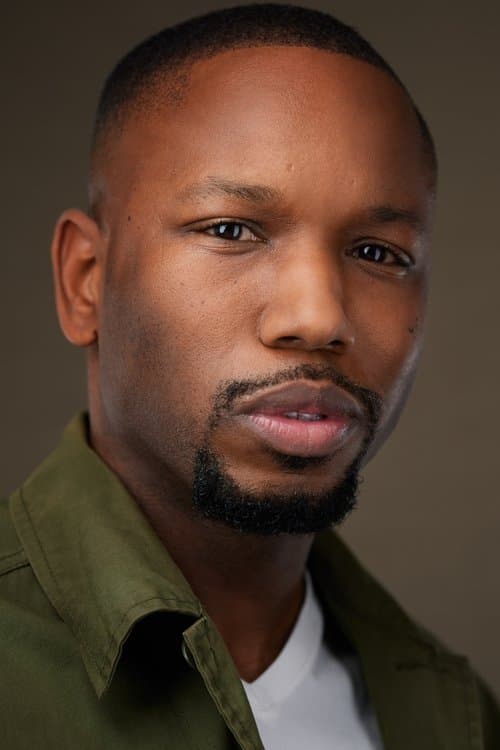 Haas Manning profile photo