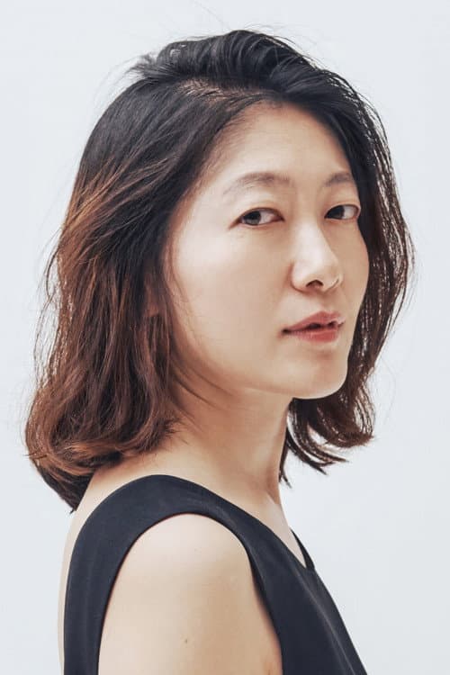 Song Eun-ji profile photo