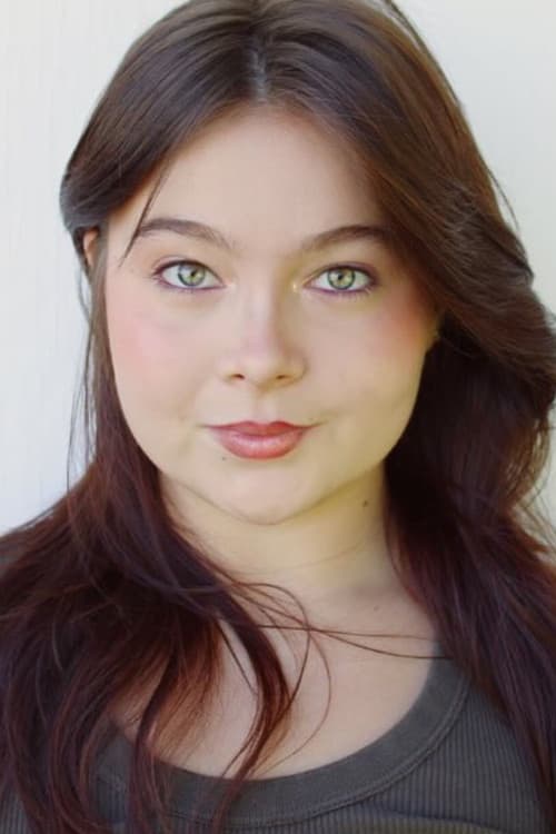 Laney Lynch profile photo