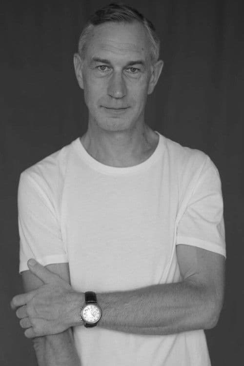 Ģirts Krūmiņš profile photo