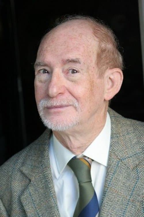 Luigi Leoni profile photo