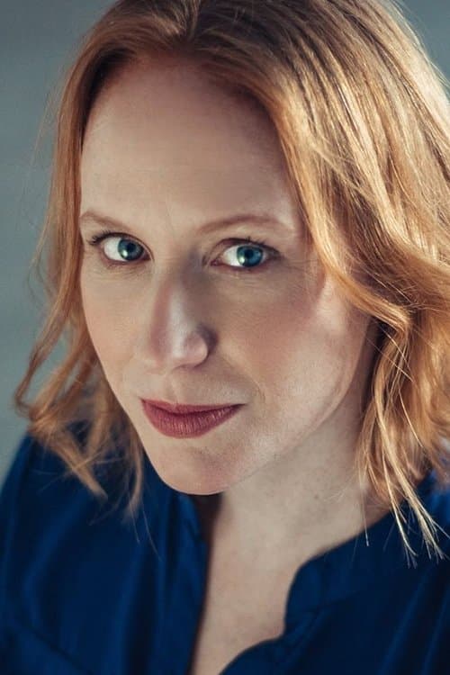 Valérie Gagnon Laniel profile photo