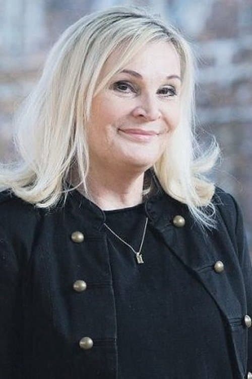 Guusje Eybers profile photo