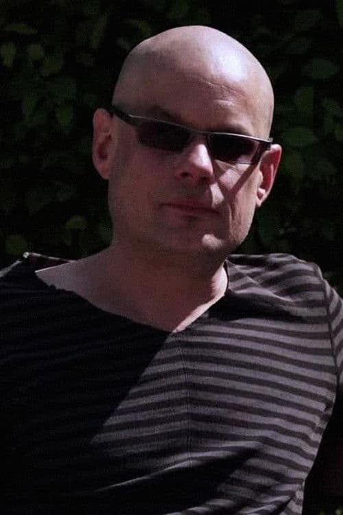 Ralf Walker profile photo