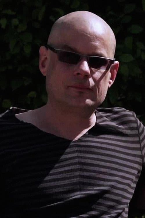 Ralf Walker profile photo