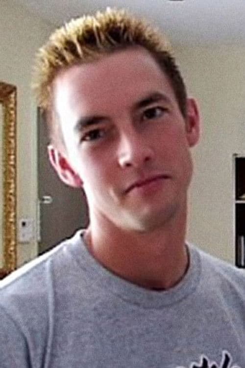 Zack Bennet profile photo