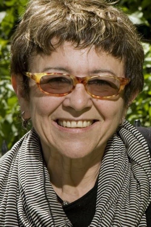 Chantal Jolis profile photo