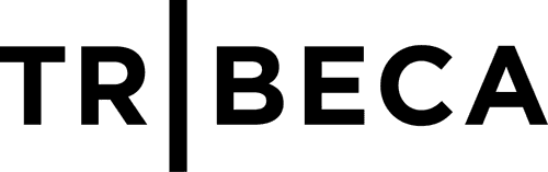 Tribeca Productions