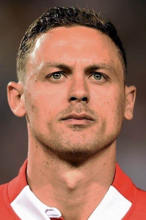 Nemanja Matić profile photo