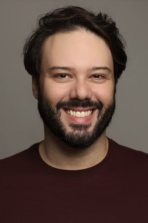 Mario Spatizziani profile photo
