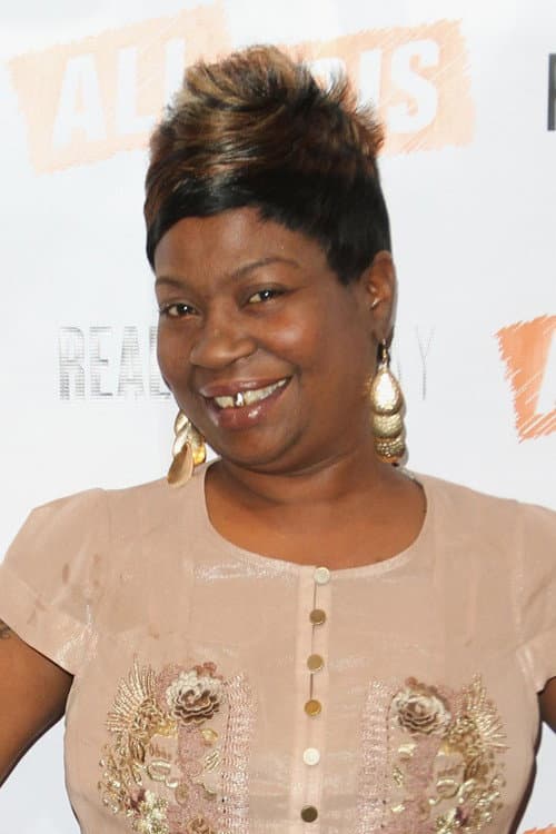 Sweet Brown profile photo