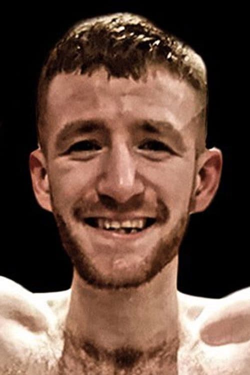 Ruadhan Farrell profile photo