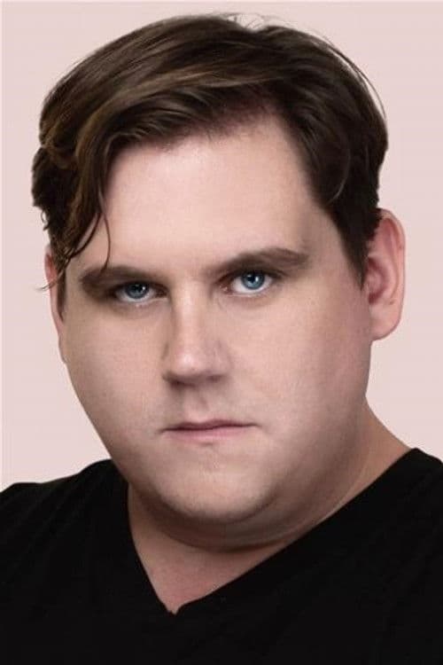 Victor von Schirach profile photo