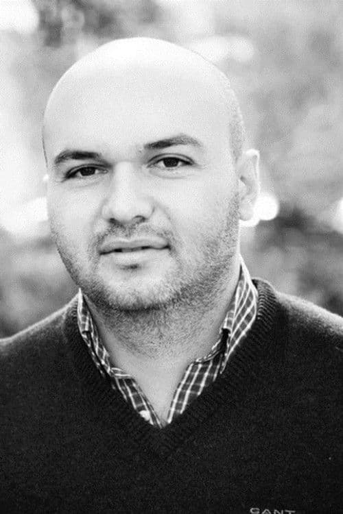 Zaurbek Baytsaev profile photo